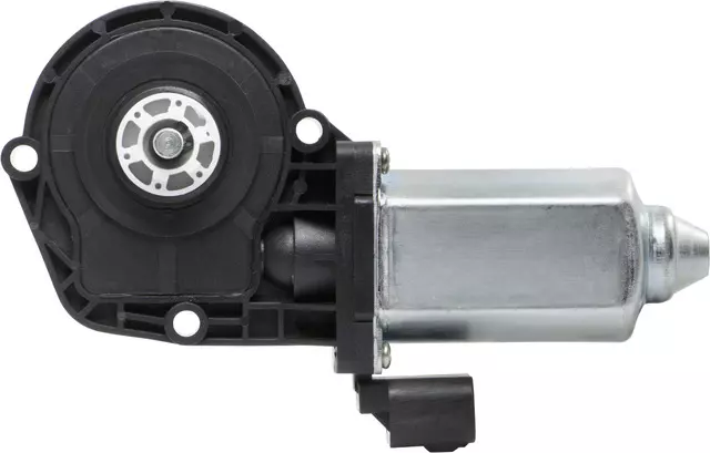 11M89 - : Passenger Side Power Window Motor for ACDelco Image