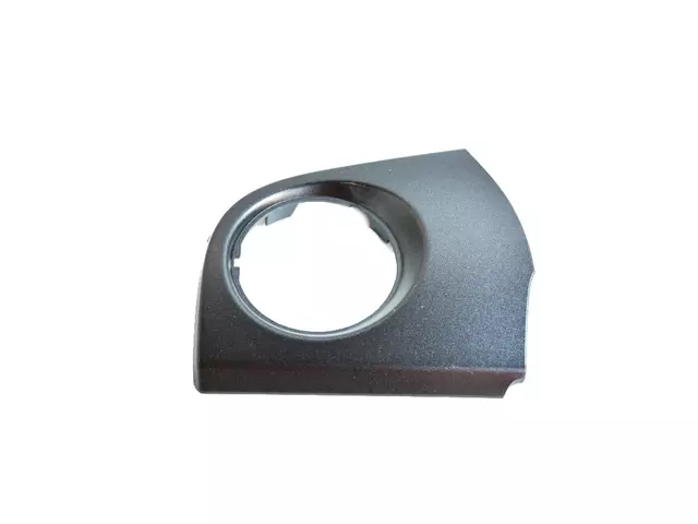 Bezel - Mopar (5VG93MA7AC)