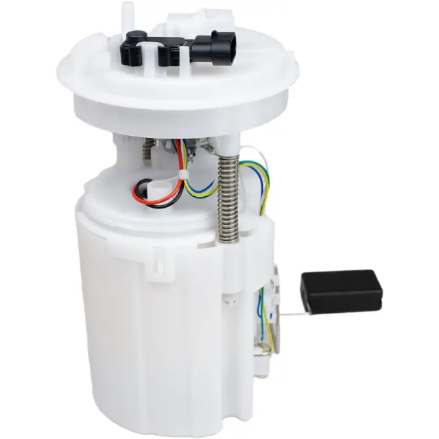 F5014A - : Autobest F5014A Fuel Pump Module Assembly for Autobest Image
