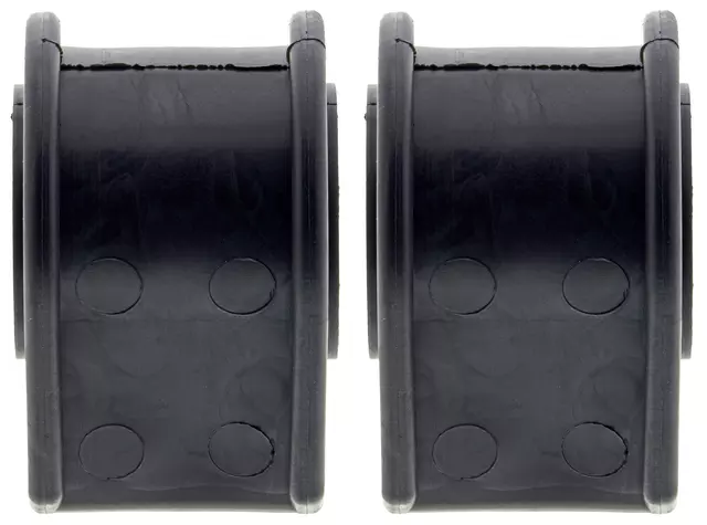 19290779 - : Bushing for GM Image