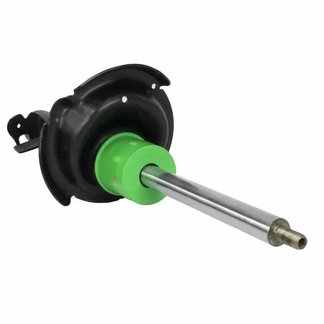 CV6Z18124P - Suspension: Strut for Ford: Focus Image