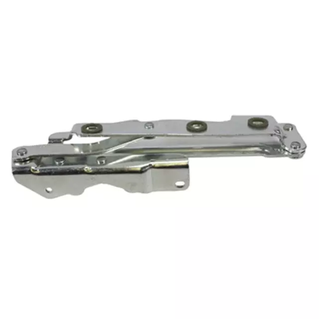 Hinge - Ford (AR3Z-6342700-A)