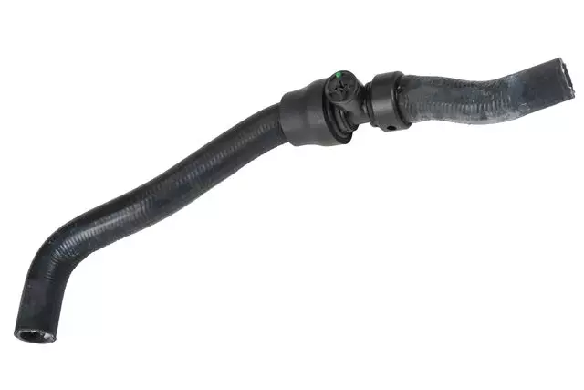 19130181 - Cooling System: Coolant Hose for Cadillac: XLR Image