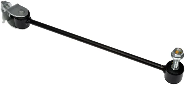 541935 - Suspension: Suspension Stabilizer Bar Link Kit for Dorman Image