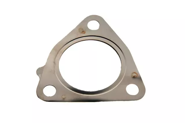 98065519 - : Exhaust Gas Recirculation (EGR) Manifold Gasket for GM Image