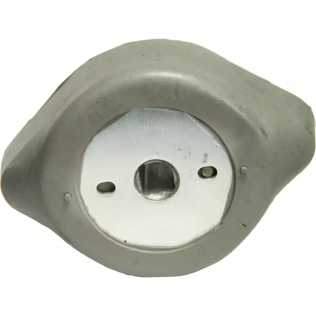 678999 - Engines &amp; Components: Pioneer Automotive Industries Manual Transmission Mount for Pioneer Auto Image