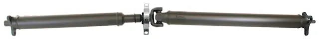 986308 - Driveline and Axles: Rear 2-Piece Steel Driveshaft Assembly for Dorman Image