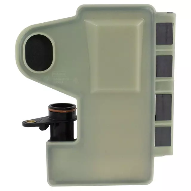 J1KZ7G186A - : Transmission Oil Filter for Ford: Escape Image