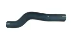 165710V060 - Belts &amp; Cooling: Radiator Coolant Hose for Toyota Image