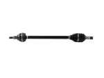 68380009AC - Differential and Drive Line: Axle Half Shaft, Left for Jeep: Grand Cherokee, Grand Cherokee L Image