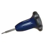 20140 - : TPMS T-10 Torque Tool for Schrader TPMS Solutions Image