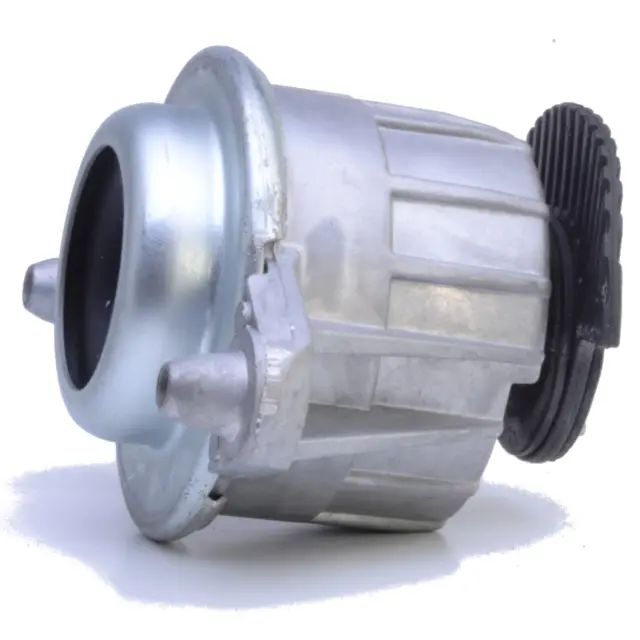 9645 - Engines &amp; Components: Anchor Engine Mount for Anchor Image