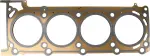 1104460U10 - Engine: Head Gasket for Infiniti Image
