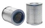 46294 - : WIX Air Filter for WIX Image