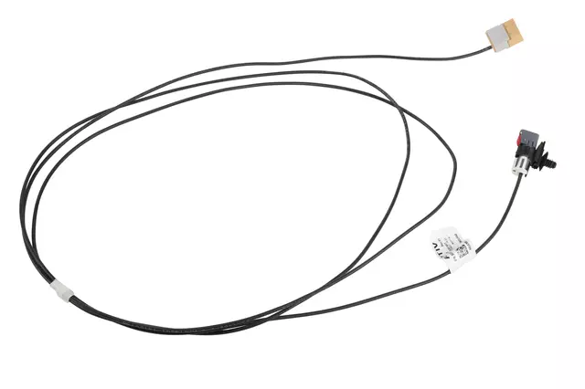 Digital Radio and Navigation Antenna Cable - GM (84896874)