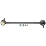 K6602 - : Suspension Stabilizer Bar Link for Moog Image