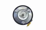 99020 - : Focus Auto Parts Air Suspension Strut for Focus Auto Parts Image