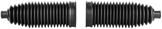 TBR4593 - Steering: Rack and Pinion Bellows for DELPHI Image
