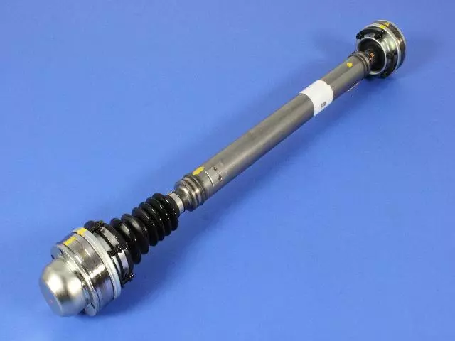 Drive Shaft - Mopar (52853299AB)
