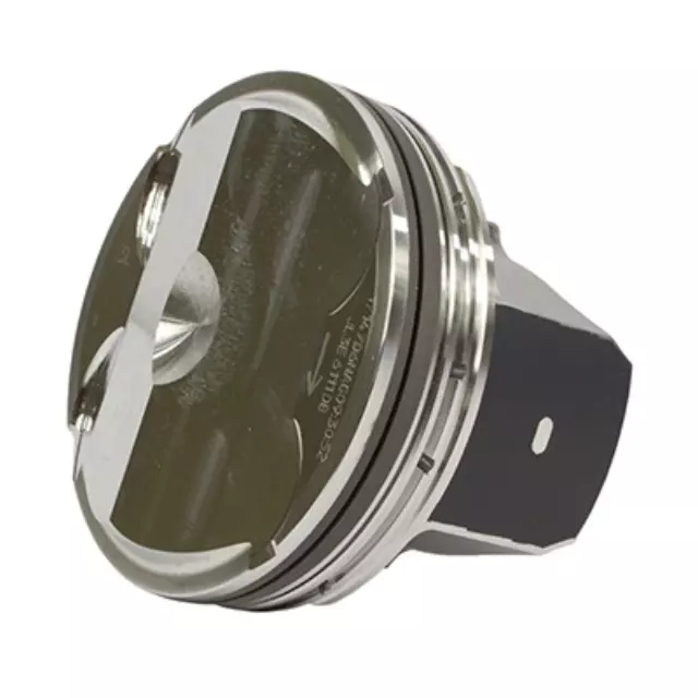 2018-2020 Ford F-150 - Piston - Ford (JL3Z-6108-D)