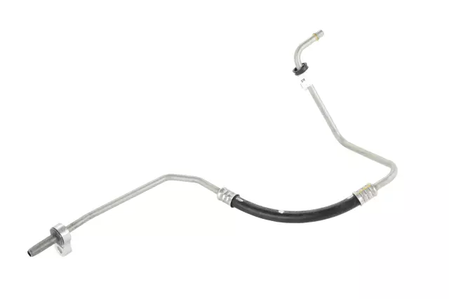 84664519 - : Outlet Pipe for Chevrolet: Malibu Image