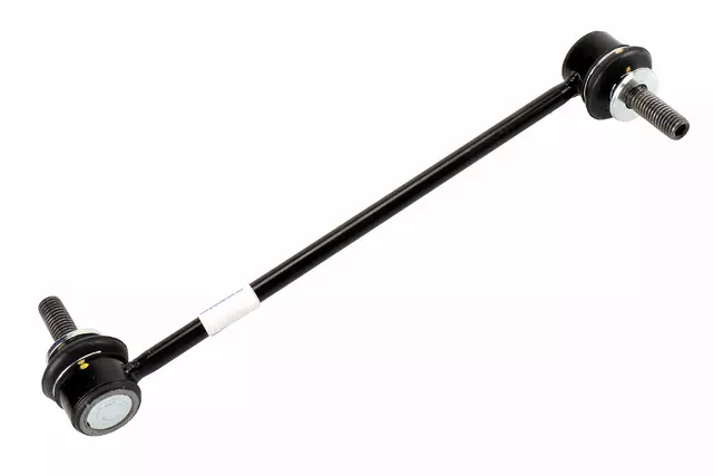 20984481 - : Front Suspension Stabilizer Bar Link for Cadillac: SRX Image