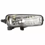 F1EZ15200A - : Fog Lamp Assembly for Ford: E-Transit, Focus, Transit-150, Transit-250, Transit-350, Transit-350 HD Image