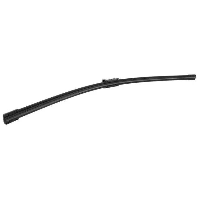 BE8Z17528AA - : Wiper Blade for Ford Image