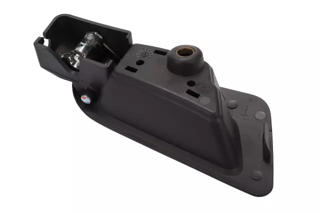 Inner Center Pillar Upper Bracket - GM (23418129)