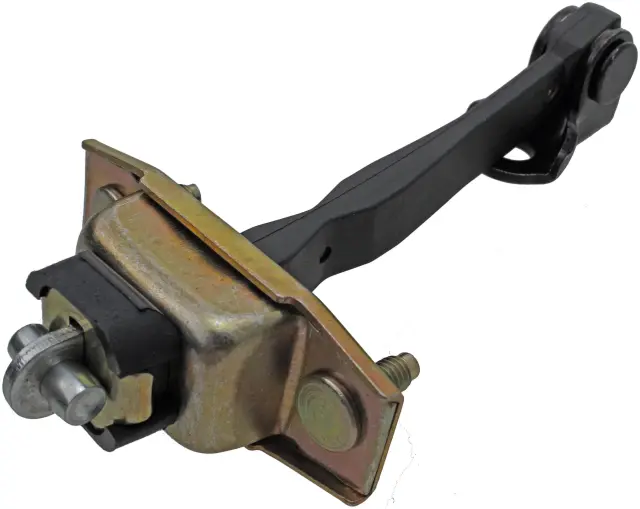 924955 - Body: Door Check Assembly - Rear Right for Dorman Image