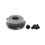 231000PA - : Audi, Porsche (2.0, 3.0) Wheel Bearing and Hub Assembly Repair Kit for GSP Image