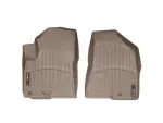 452871 - Body: FloorLiner™ DigitalFit® for WeatherTech Image