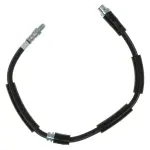 88878003 - : Hose for GM Image