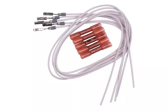 13584537 - : Wire for GM Image