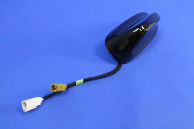 6ZZ66AXRAA - : Base Cable And Bracket Antenna for Mopar Image