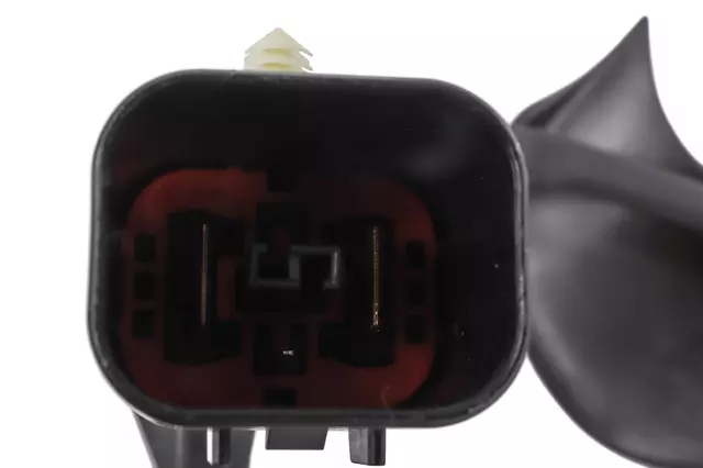 86778039 - : Fan &amp; Motor for Cadillac: Escalade, Escalade ESV | Chevrolet: Silverado 1500, Silverado 1500 LTD, Suburban, Tahoe | GMC: Sierra 1500, Sierra 1500 Limited, Yukon, Yukon XL Image