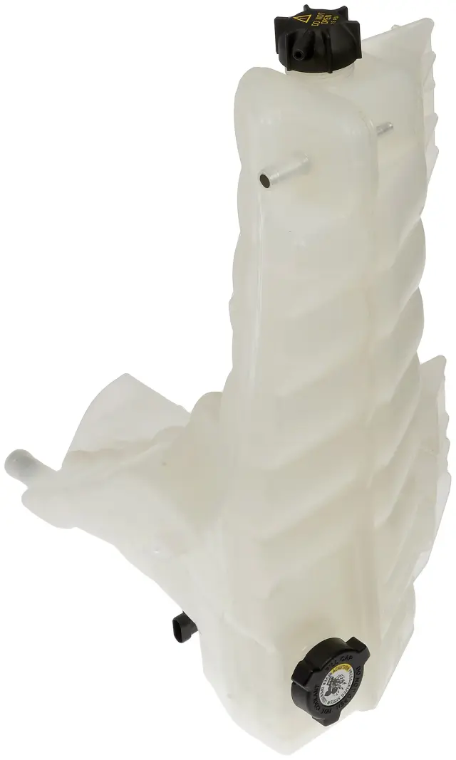 6035570 - : Heavy Duty Pressurized Coolant Reservoir for Dorman Image