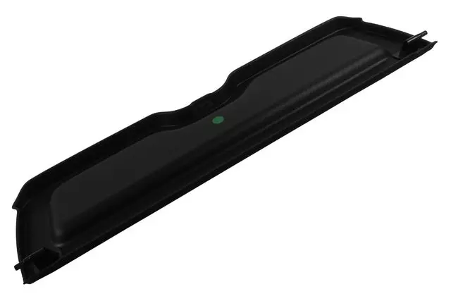 95416295 - Body: Sunshade for GM Image