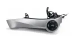 8424447081B0 - Steering: Switch Panel for Toyota Image