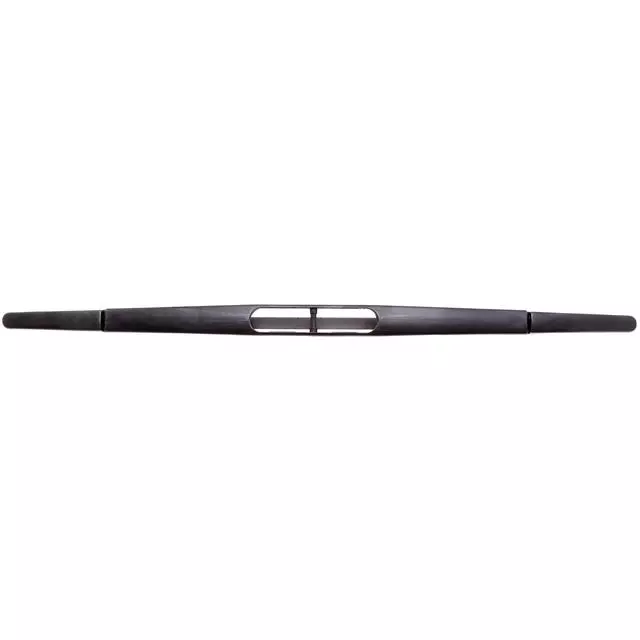 Performance Wiper Blade, 12 in - GM (19239592)