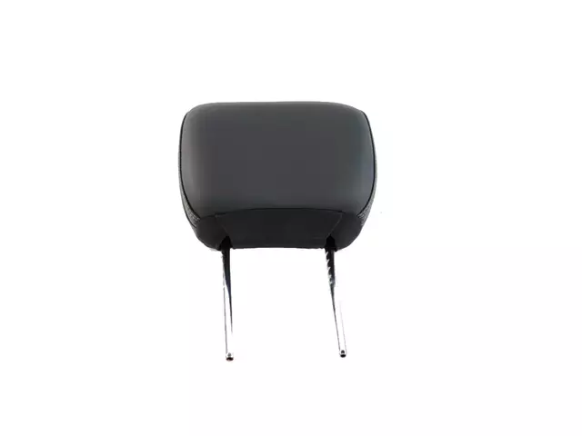 Front Headrest - Mopar (6CL881X9AC)