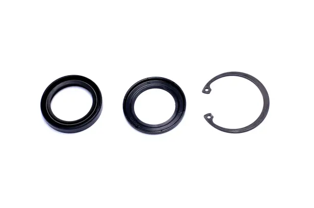 8401396 - Suspension &amp; Steering: Steering Gear Pitman Shaft Seal Kit for Sunsong Image