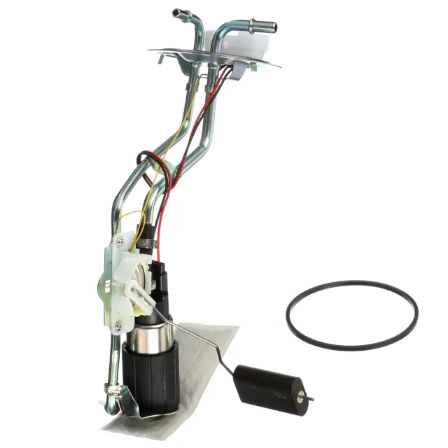 PN4002 - : Fuel Pump Hanger Assembly for Sparta Image