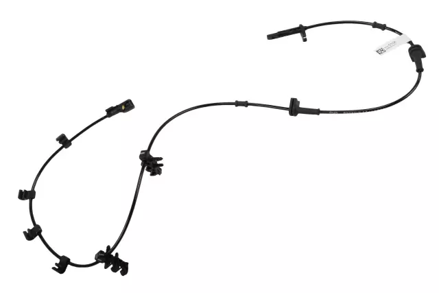 84685108 - Brakes: ABS Sensor for Chevrolet: Corvette Image