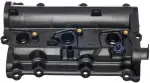 13264EY01C - Engine: Valve Cover for Infiniti Image