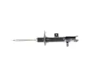 5272925AB - Front Suspension &amp; Drive: Front Suspension Strut, Left for Mopar Image
