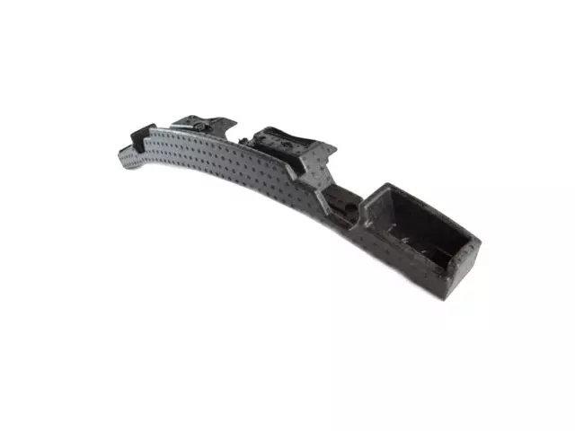 Absorber - Mopar (68225705AA)