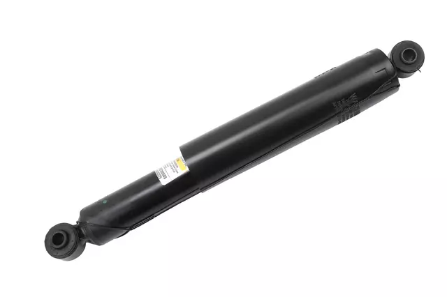 Acdelco™ Shock - GM (5601026)
