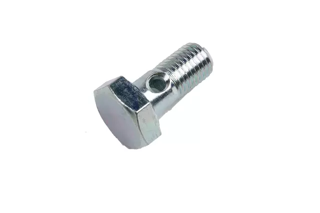 94045247 - : F Bolt for GM Image