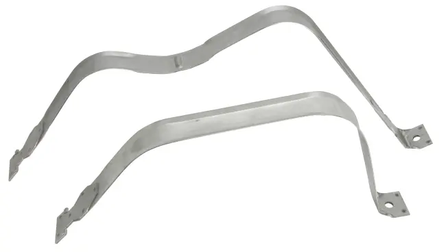 ST139 - : Fuel Tank Strap for Spectra Premium Image